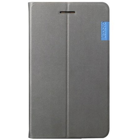 

Чехол и пленка Lenovo для TB3-730X, 730F (ZG38C01054)