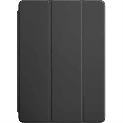 

Чехол Apple Smart Cover iPad 5Gen Charcoal Grey