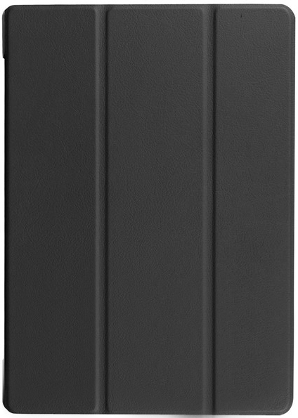 

Чехол BeCover Smart Case Lenovo Tab X103F Black