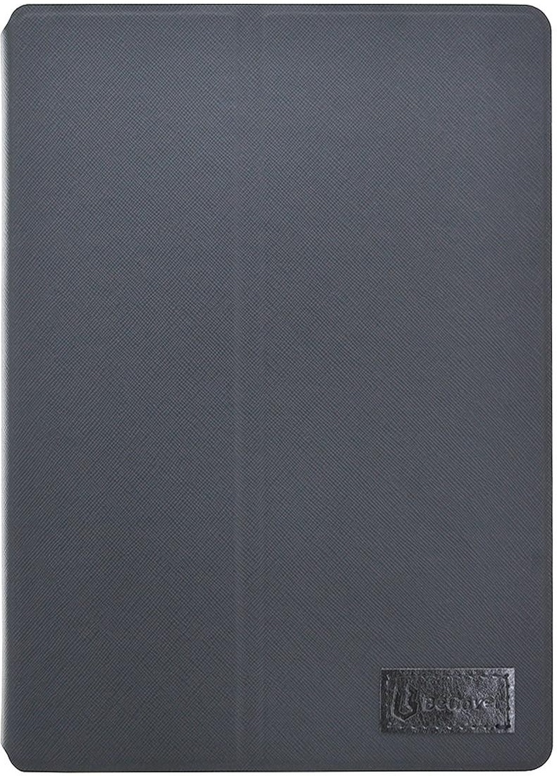 Чохол на планшет BECOVER Premium для Lenovo Tab 4 10" Black (701464) в Києві