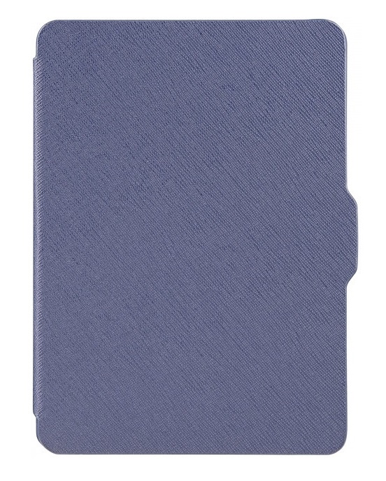 

Чехол Airon Premium Amazon Kindle 6 2016 Blue (4822356754502)