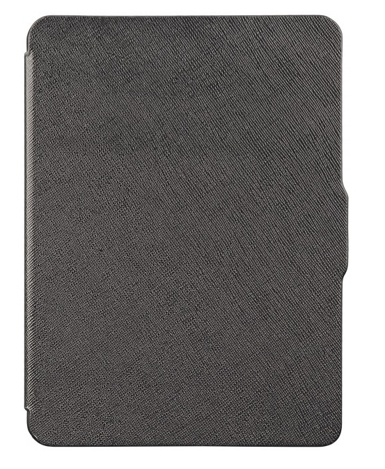 

Чехол Airon Premium Amazon Kindle PaperWhite Black (482256754492)