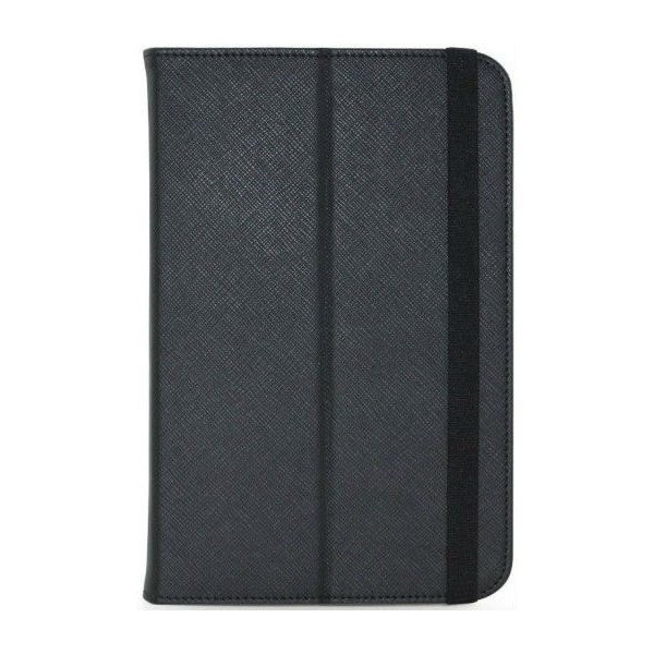 

Чехол iPearl для Galaxy tab2 7.0 Leather Case wit