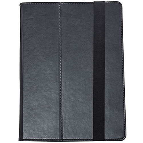 

Чехол Drobak 10"-10.1" (Black)
