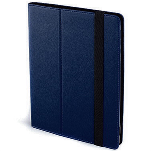 

Чехол Drobak 10"-10.1" (Dark Blue)