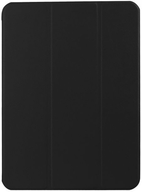 Чохол Airon Premium Samsung Galaxy Tab S 2 9.7 Black (4822352777983) в Києві