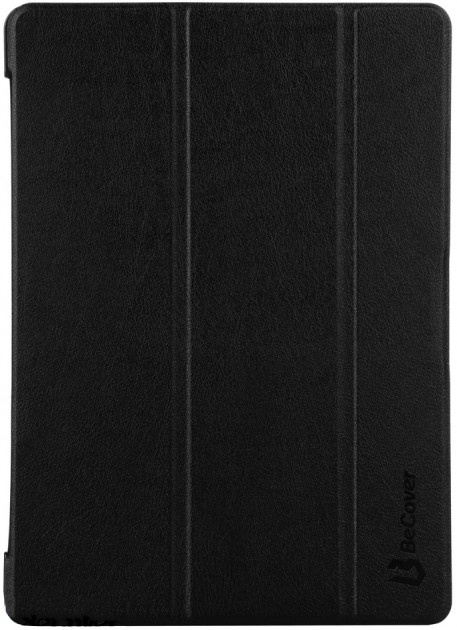 

Чехол FB BeCover Smart Case HUAWEI Mediapad M3 Lite 10 Black
