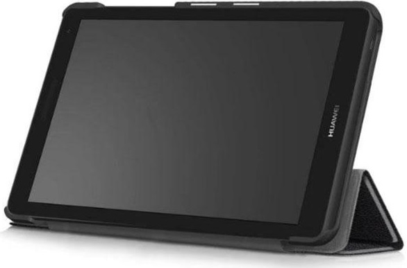 

Чехол Huawei MediaPad T3 7" 3G (BG2-U01) Black