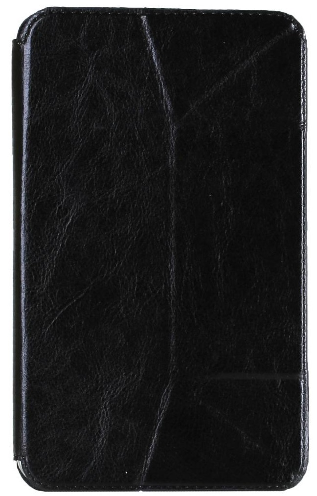 УЦЕНКА! Чехол на планшет RED POINT универсальный 6-7" Easy Cover Black (2009864673700) в Киеве