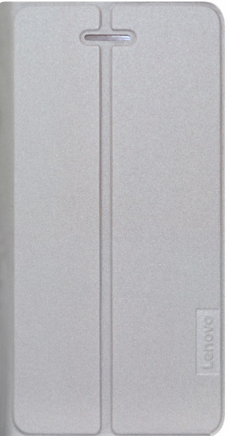 Чохол на планшет  LENOVO TAB4 7" Folio Case Grey (TB-7304) в Києві