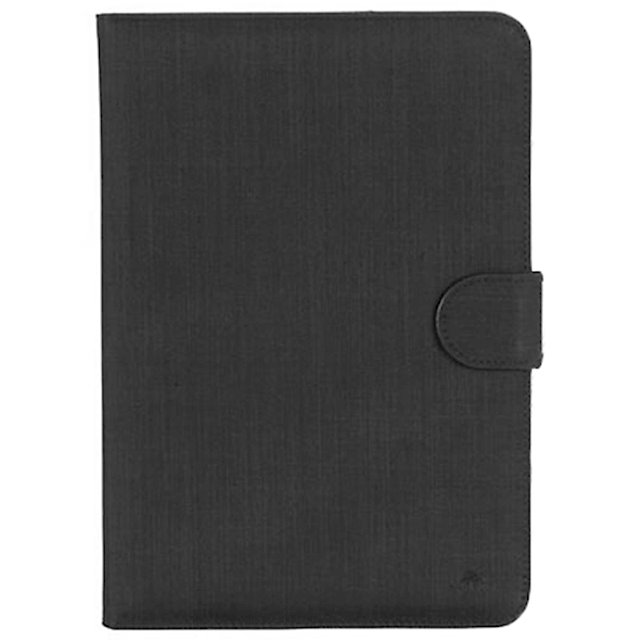 

Чехол RivaCase 3317 10" Black