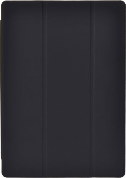 Чохол на планшет 2E для Lenovo Tab 4 10" Case Black (2E-L-T410-MCCBB) в Києві