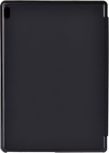 

Чехол 2E Lenovo Tab4 10", Case, Black
