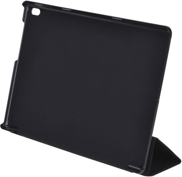 Чохол на планшет 2E для Lenovo Tab 4 10" Case Black (2E-L-T410-MCCBB) · 4