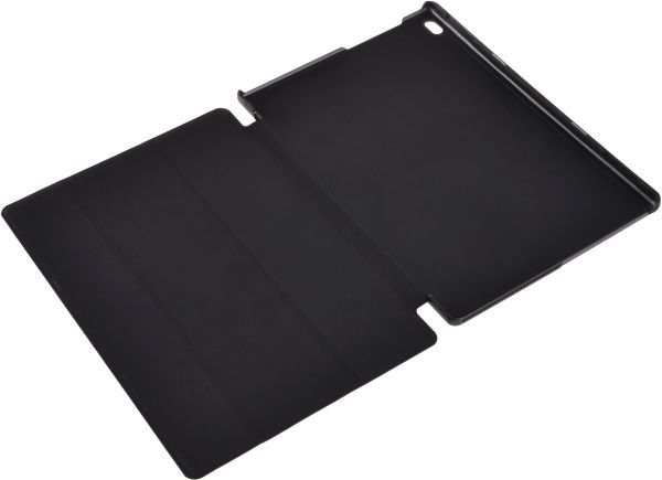 Чохол на планшет 2E для Lenovo Tab 4 10" Case Black (2E-L-T410-MCCBB) · 3