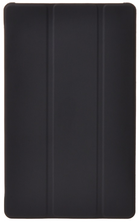 Чохол на планшет 2E для Lenovo Tab 4 8" Case Black (2E-L-T48-MCCBB) в Києві
