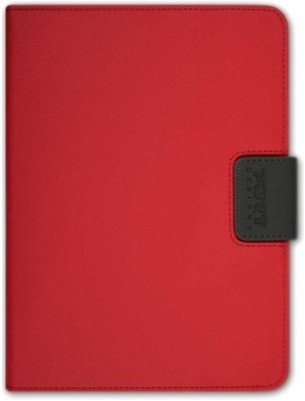 

Чехол Port Designs Phoenix Universal 7-8.5" Red (202284)