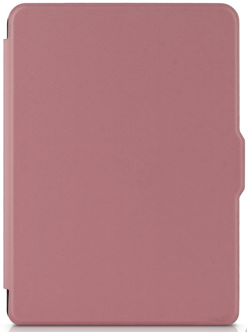 

Чехол AIRON Premium AIRBOOK City Base/LED Pink (4821784622011)