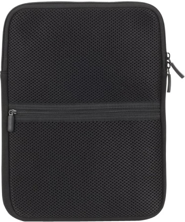 

Чехол RivaCase 5617 Black