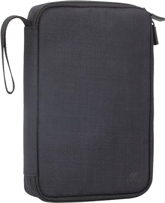 

Чехол для аксессуаров RivaCase 5632 Black
