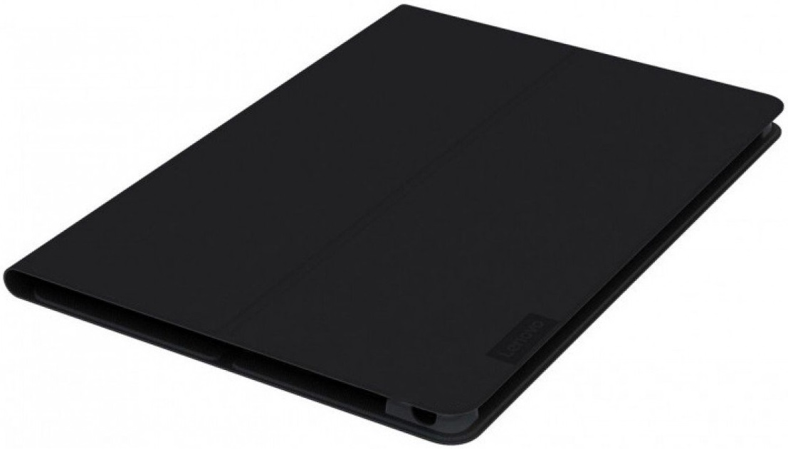 

Чехол Lenovo TAB E10 Folio Case Black (ZG38C02703)