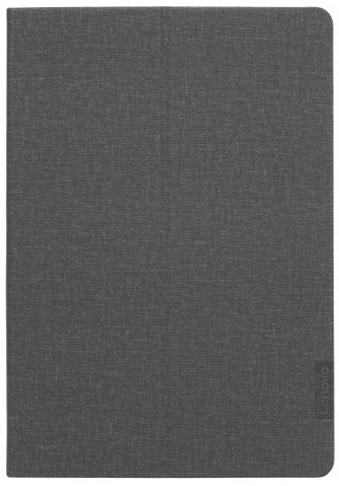 

Чехол Lenovo TAB M10 Folio Case/Film Black (ZG38C02593)