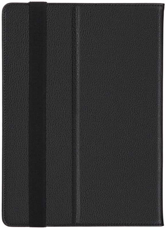 Чохол на планшет 2E універсальний 8.4" Black (2E-UNI-7-8.4-MCCBK) · 2