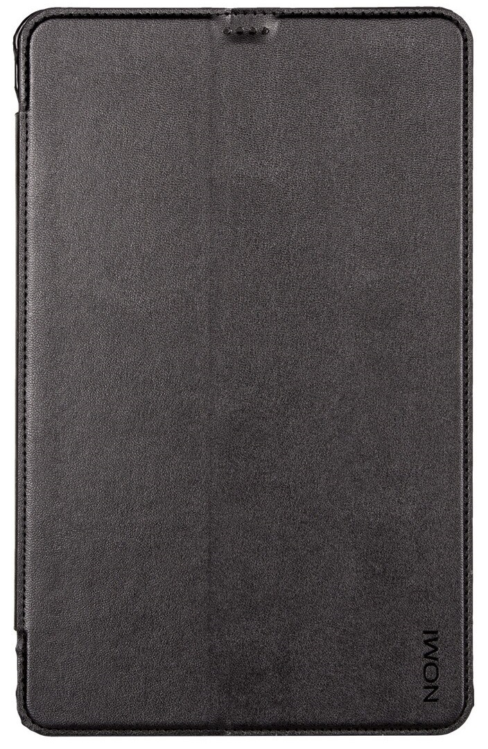 

Чехол NOMI Slim PU case NOMI Ultra4 10" Black