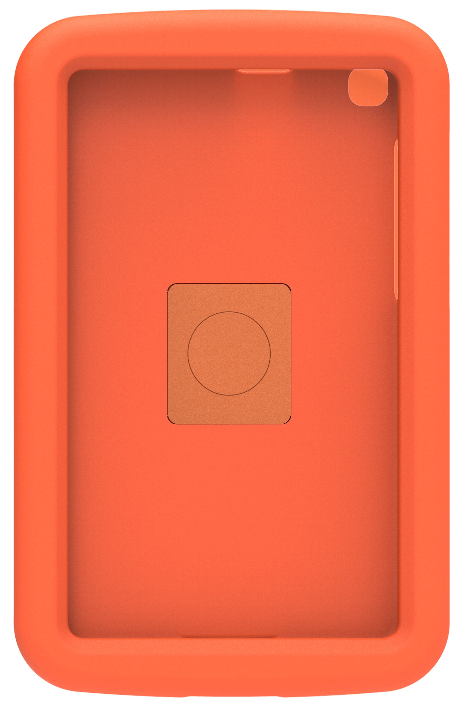 

Чехол SAMSUNG Kids Orange (GP-FPT295AMBOW) для Samsung Tab A 8.0 (2019) T295