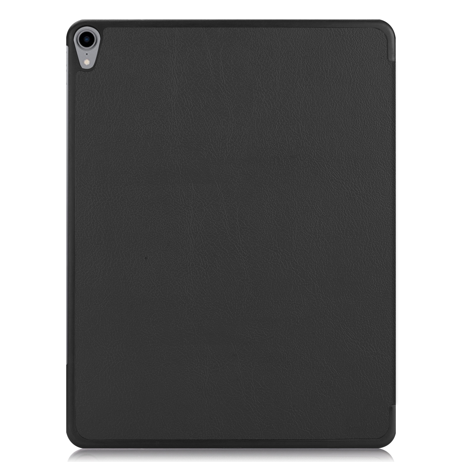 Чохол AIRON Premium для iPad Pro 12.9" Black (4822352781001) · 2