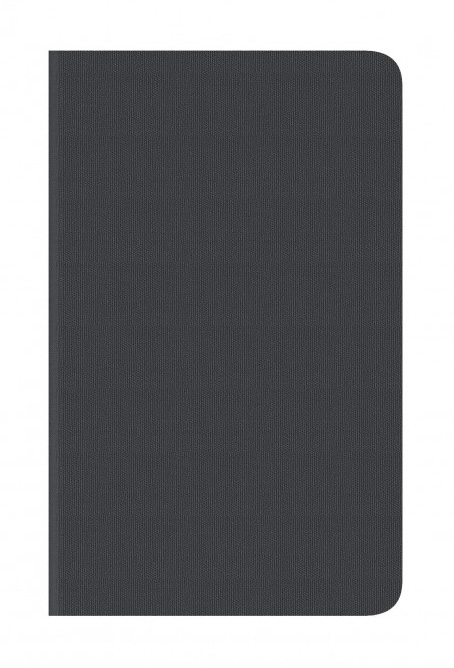 Чехол на планшет LENOVO TAB M8 Folio Case Film Black (ZG38C02863) в Киеве