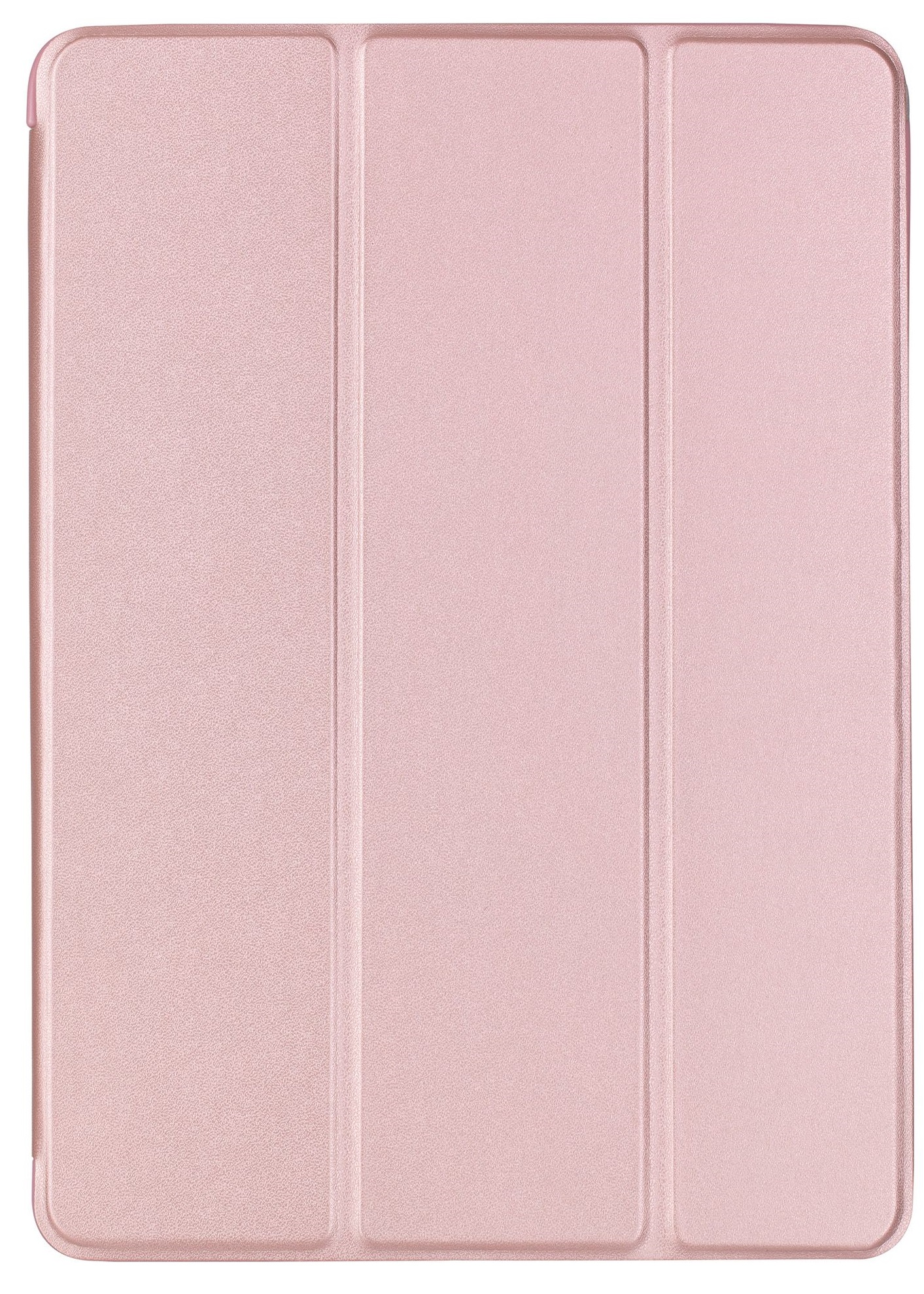 Чехол на планшет 2Е Basic для Apple iPad Air 10.5″ 2019 Flex Rose Gold (2E-IPAD-AIR-19-IKFX-RG) в Киеве