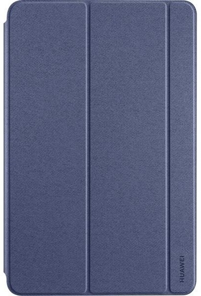 Чехол HUAWEI Flip Cover MatePad Pro 10 Blue (WH51993633) в Киеве