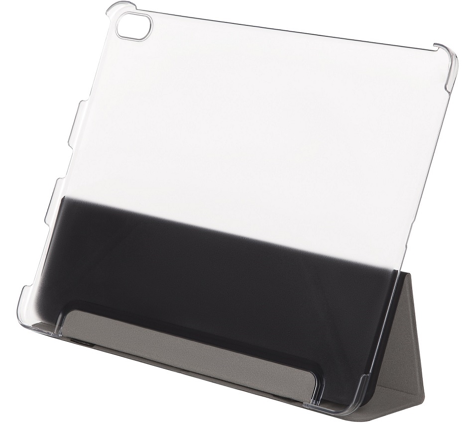 Чохол на планшет 2E для Apple iPad Pro 11 (2018) Y-Case Black/TR (2E-IP-PRO112018-MCYCBT) · 3