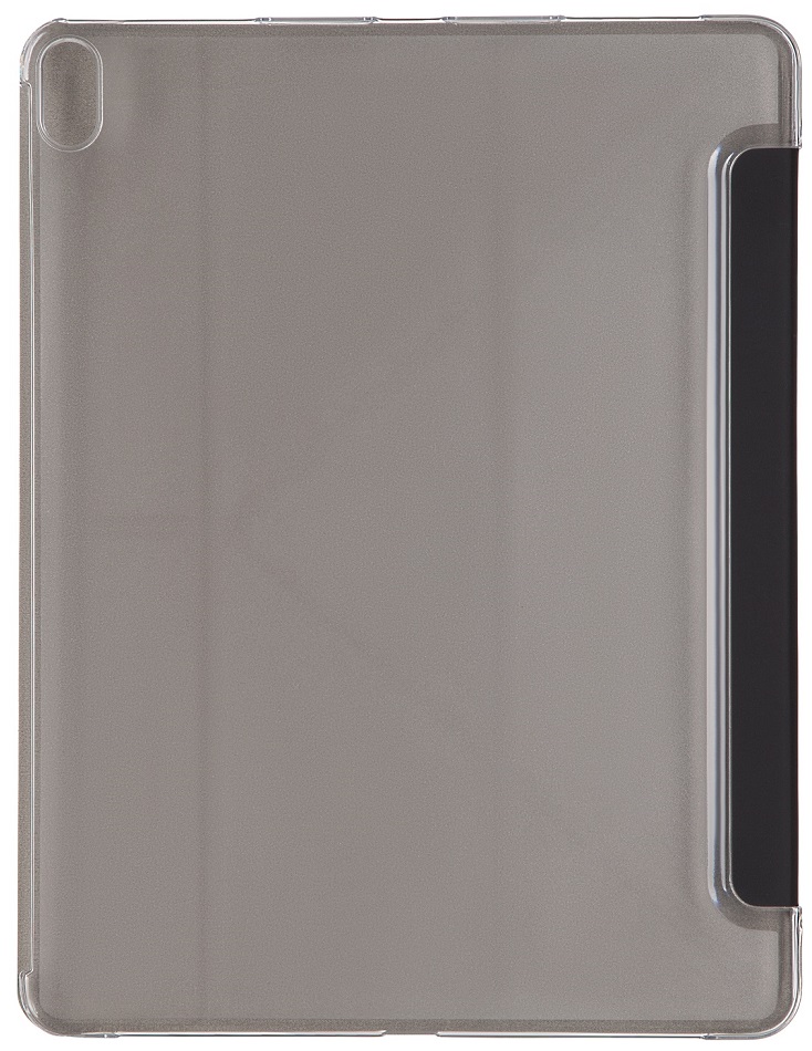 Чохол на планшет 2E для Apple iPad Pro 11 (2018) Y-Case Black/TR (2E-IP-PRO112018-MCYCBT) · 2