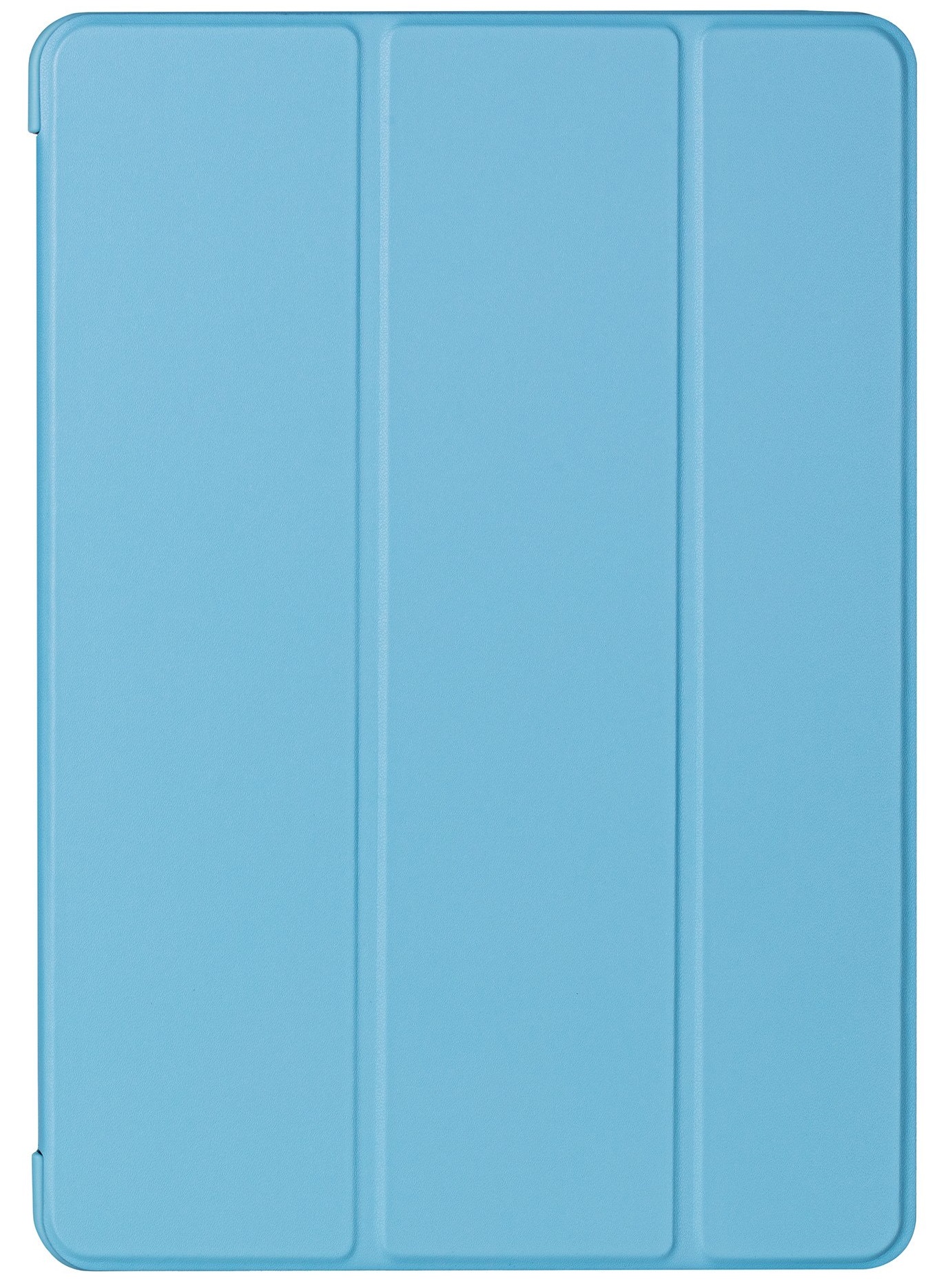 Чохол на планшет 2Е Basic для Apple iPad mini 6 8.3" 2021 Flex Light blue (2EE-IPAD-MIN6-IKFX-BK) в Києві