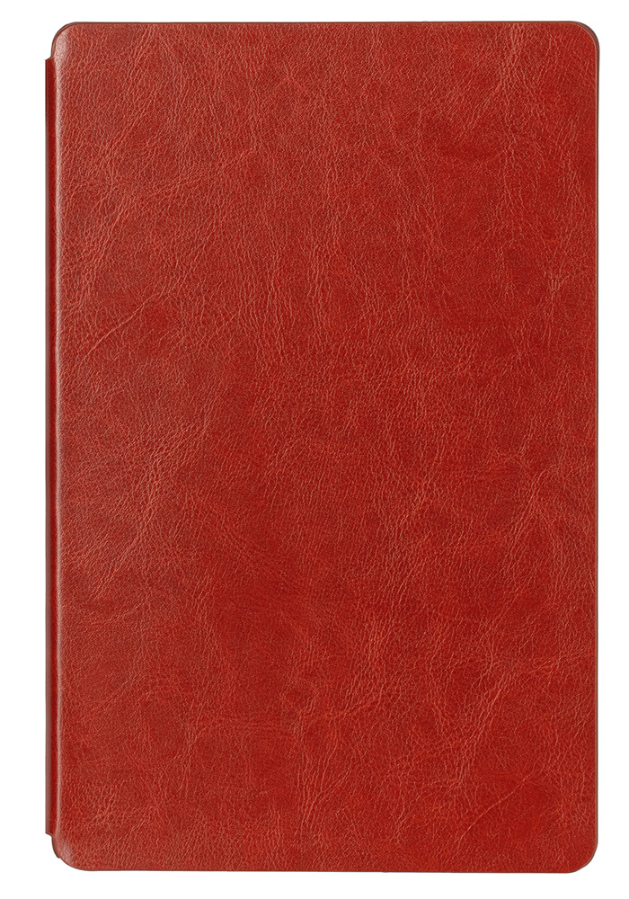 Чохол на планшет 2Е Basic для Samsung Galaxy Tab A7 (SM-T500/T505) Retro Brown (2E-G-TABA7-IKRT-BR) в Києві