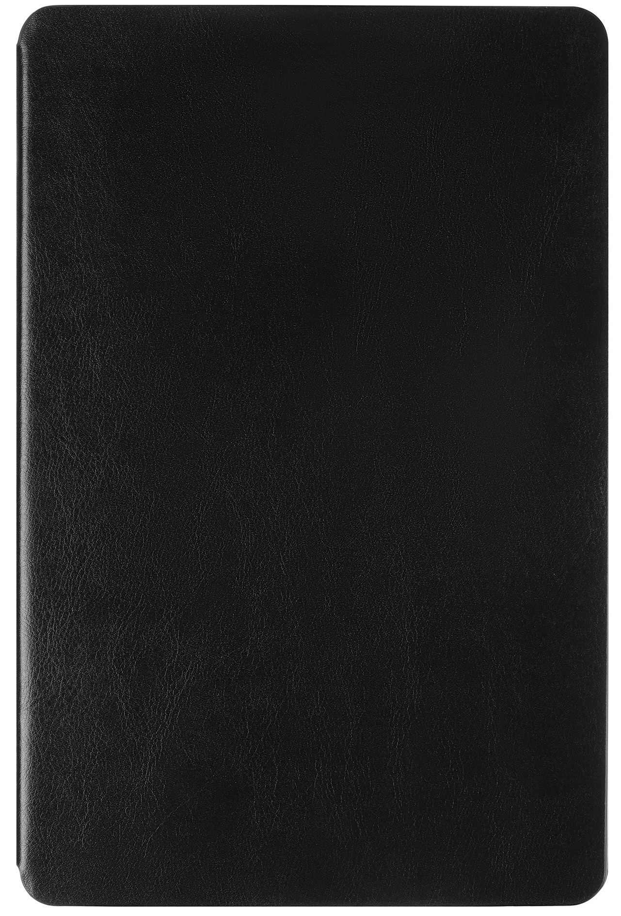 Чохол на планшет 2Е Basic для Samsung Galaxy Tab S6 Retro Black (2E-G-S6-IKRT-B в Києві