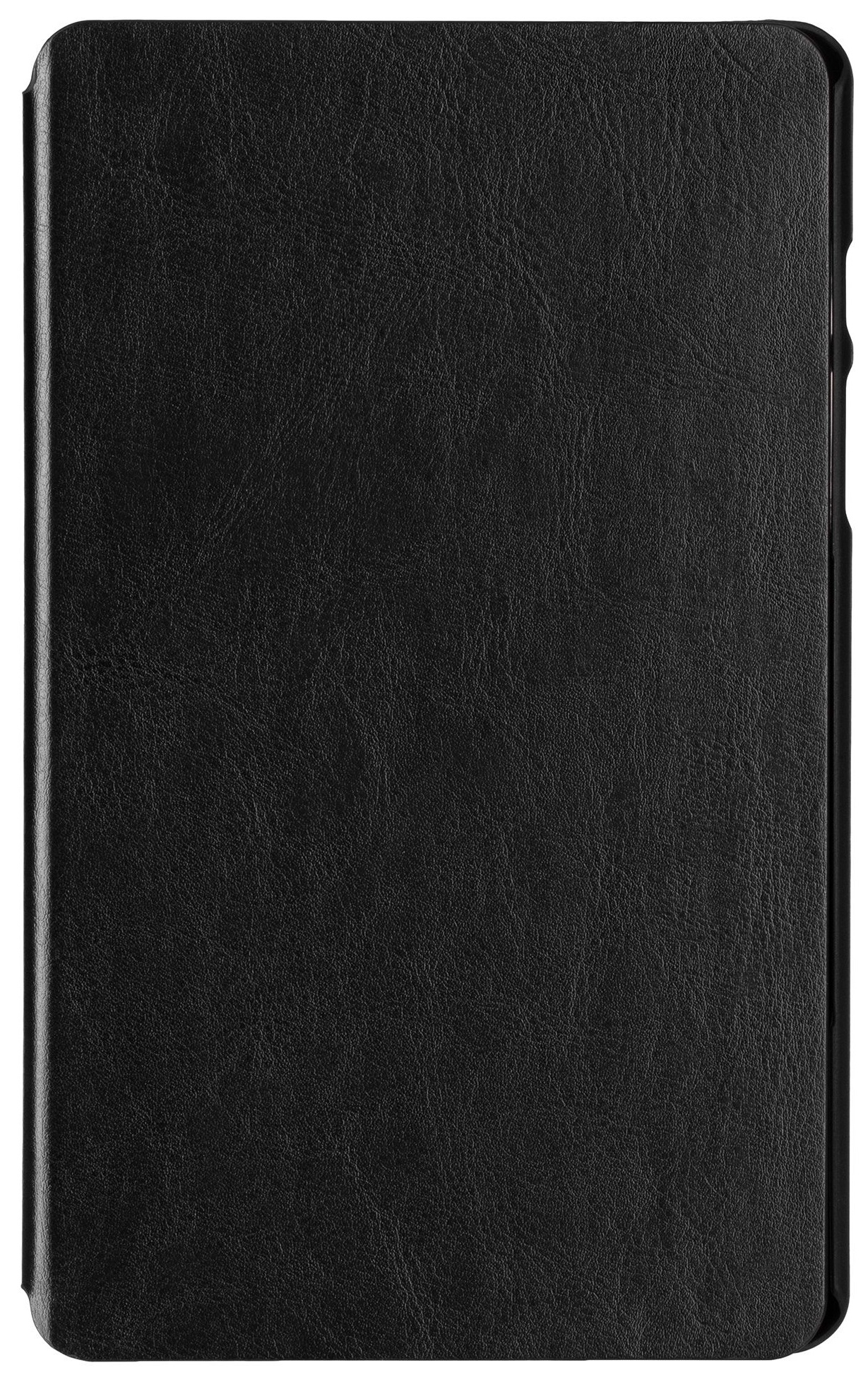 Чохол на планшет 2Е Basic для Samsung Galaxy Tab A 8.0 (T290/T295) 2019 Retro Black (2E-G-A8.0-19-IKRT-BK) в Києві
