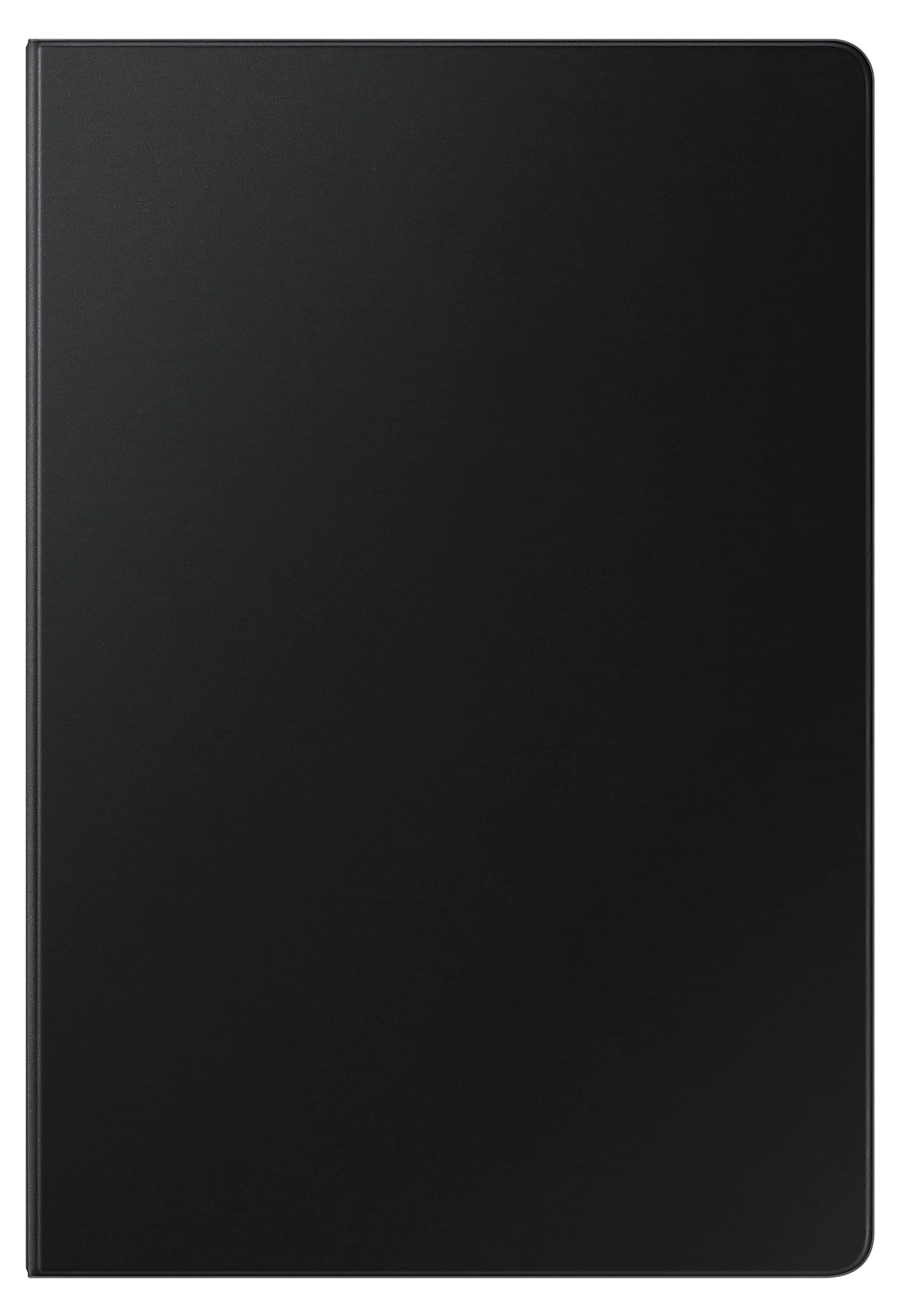 Чохол на планшет SAMSUNG Galaxy Tab S7+/S7 FE 12.4"  Black (EF-BT730PBEGRU) в Києві