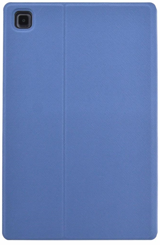 Чохол на планшет BECOVER Premium для Samsung Galaxy Tab A7 10.4 SM-T500/SM-T505/SM-T507 Deep Blue (705442) в Києві