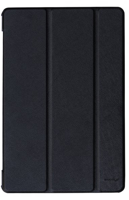 Чохол на планшет GRAND-X для Samsung Galaxy Tab S4 10.5" 2018 Black (STC - SGTT830B) в Києві