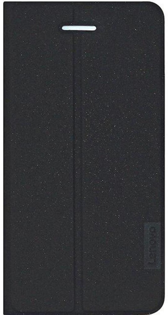 Чехол на планшет LENOVO Tab 4 7" 7504X Folio Case Black в Киеве