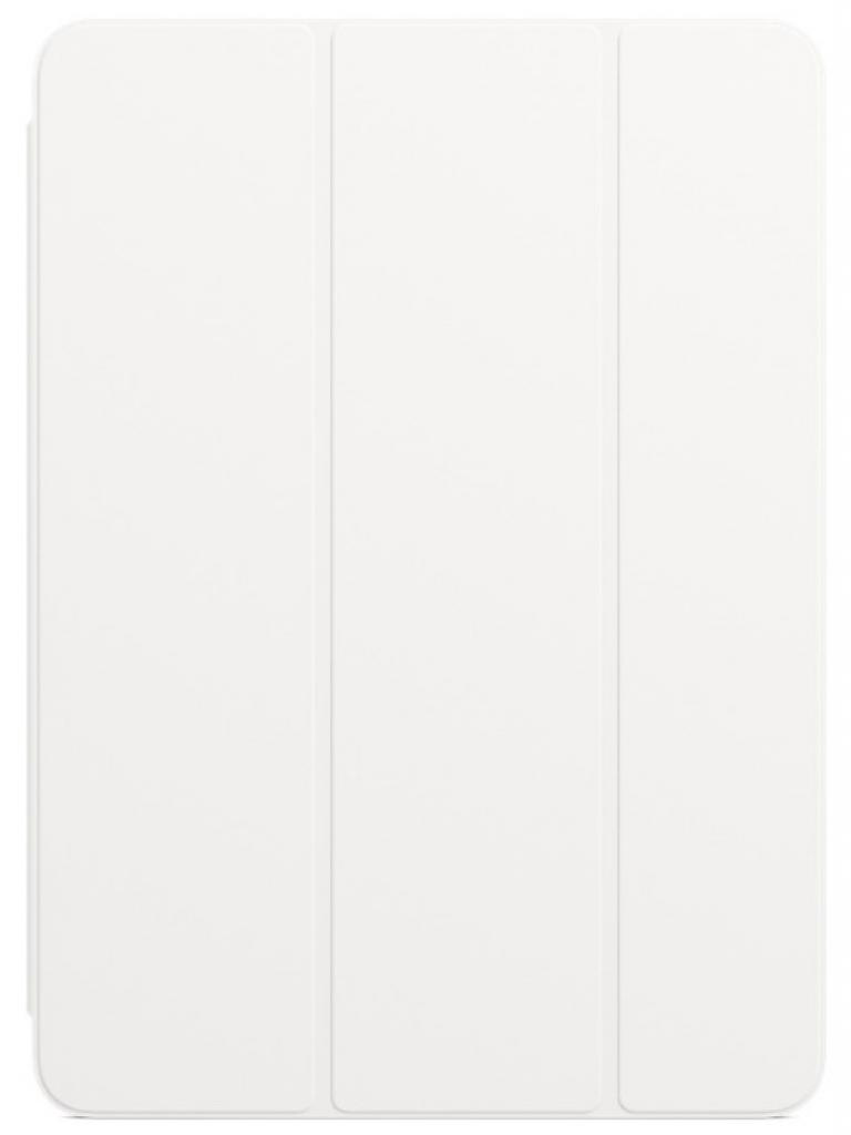 Чехол на планшет APPLE iPad Air 5 Smart Folio White (MH0A3ZM/A) в Киеве