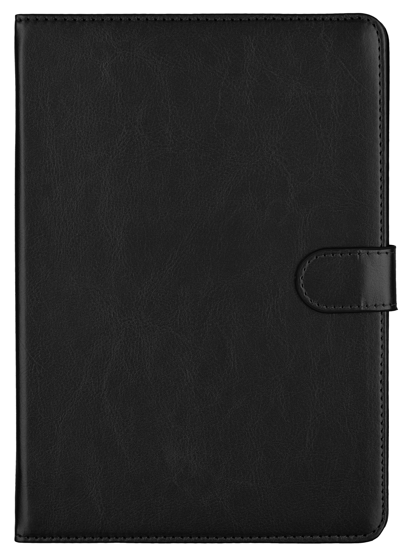 Чохол на планшет 2Е Basic універсальний 9-10" Black (2E-UNI-9-10-OC-BK) в Києві