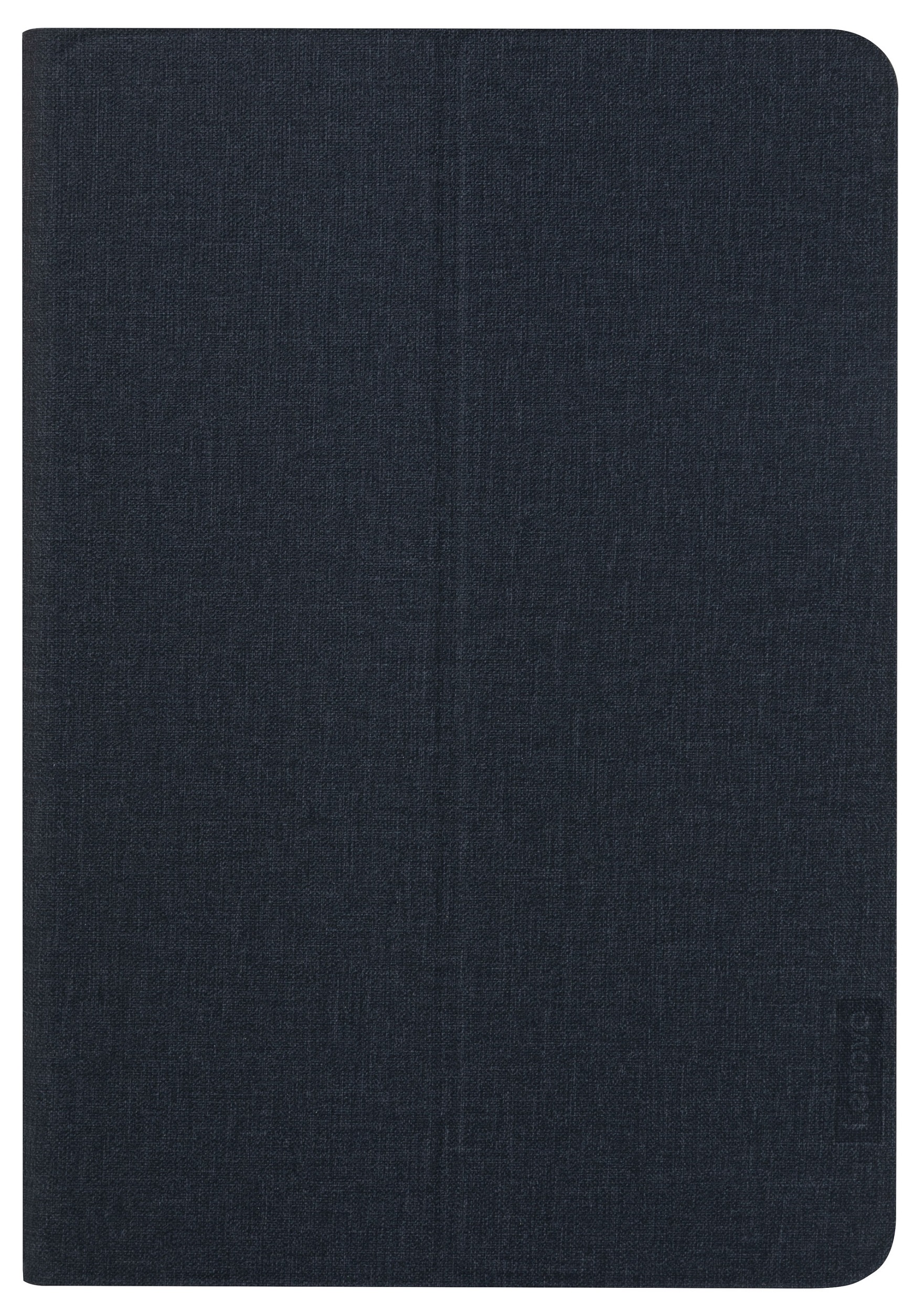 Чохол на планшет LENOVO Tab E10 Folio Case Black (ZG38C02703) в Києві