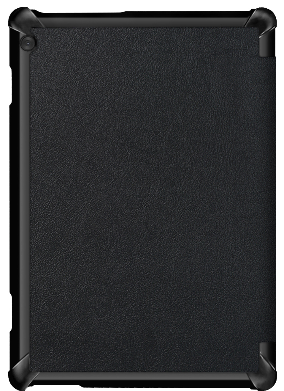 Чохол на планшет AIRON Premium для Lenovo TAB M10 10.1" Black (4822352781005) · 2