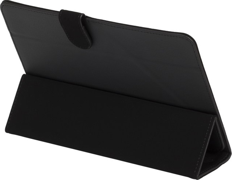 Чохол на планшет RIVACASE 3132 універсальный 7" Black · 3