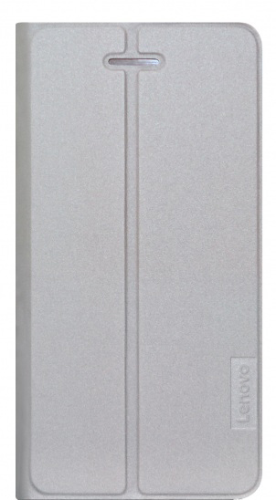 Чохол на планшет LENOVO TAB4 7" Folio Case Grey (7504X) в Києві