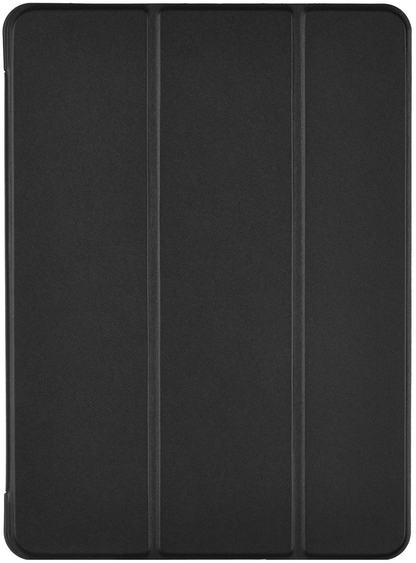 Чохол на планшет 2Е Basic для Apple iPad Pro 11 (2022) Flex Black (2E-IPAD-PRO11-IKFX-BK) в Києві